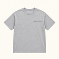 Poor Conduct "Well Raised, Poorly Behaved" Tee